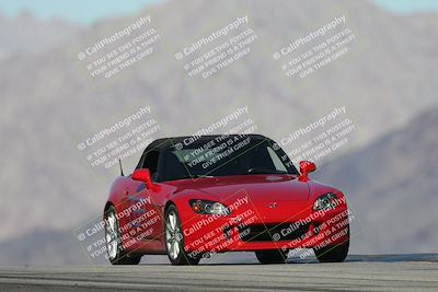 media/Nov-23-2025-Speed Ventures (Sun) [[88f20b6e61]]/5-Purple Group/Session 2 (Turn 9)/